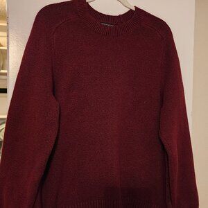 Banana Republic Sweater